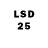 LSD-25 экстази кислота Mushtariy Baybalatova