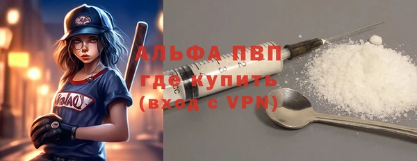 PSILOCYBIN Магас