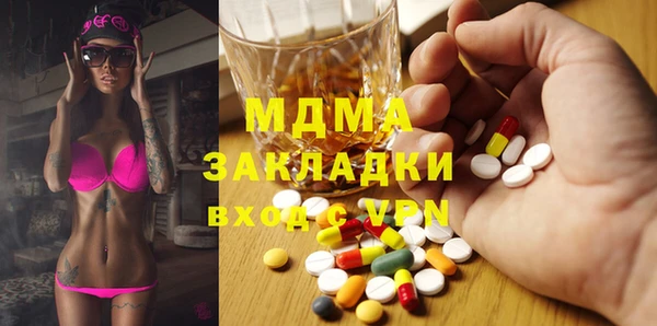 PSILOCYBIN Магас