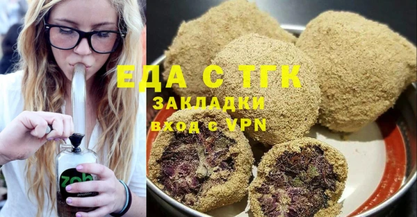 гашик Дмитриев