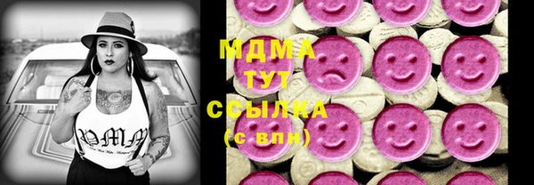 молекула духа Дмитров